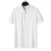 Versace T-Shirts for Versace Polos #A46324