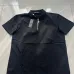 Versace T-Shirts for Versace Polos #A46324