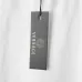 Versace T-Shirts for Versace Polos #A46324