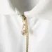 Versace T-Shirts for Versace Polos #A46324
