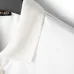 Versace T-Shirts for Versace Polos #A46324