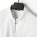 Versace T-Shirts for Versace Polos #A46324