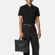 Versace T-Shirts for Versace Polos #A46324