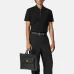 Versace T-Shirts for Versace Polos #A46324