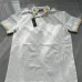 Versace T-Shirts for Versace Polos #A46325