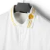 Versace T-Shirts for Versace Polos #A46325