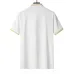 Versace T-Shirts for Versace Polos #A46325