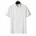 Versace T-Shirts for Versace Polos #A46325