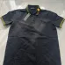 Versace T-Shirts for Versace Polos #A46325