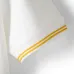 Versace T-Shirts for Versace Polos #A46325