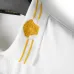 Versace T-Shirts for Versace Polos #A46325
