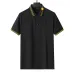 Versace T-Shirts for Versace Polos #A46325