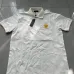 Versace T-Shirts for Versace Polos #A46326