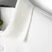 Versace T-Shirts for Versace Polos #A46326