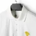 Versace T-Shirts for Versace Polos #A46326