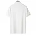 Versace T-Shirts for Versace Polos #A46326