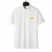 Versace T-Shirts for Versace Polos #A46326
