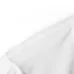 Versace T-Shirts for Versace Polos #A46326