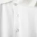 Versace T-Shirts for Versace Polos #A46326