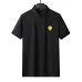 Versace T-Shirts for Versace Polos #A46326