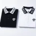 Versace T-Shirts for Versace Polos #A51986