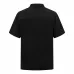 YSL Polo for MEN #A61830