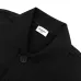YSL Polo for MEN #A61830