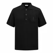 YSL Polo for MEN #A61830