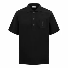 YSL Polo for MEN #A61830 YSL Polo for MEN #A61830