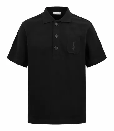 YSL Polo for MEN #A61830