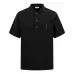 YSL Polo for MEN #A61830