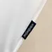 YSL T-Shirts for MEN #A61476