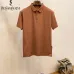 YSL T-Shirts for MEN #A61476