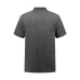 YSL T-Shirts for MEN #A61827