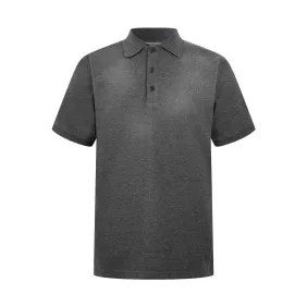 YSL T-Shirts for MEN #A61827 YSL T-Shirts for MEN #A61827