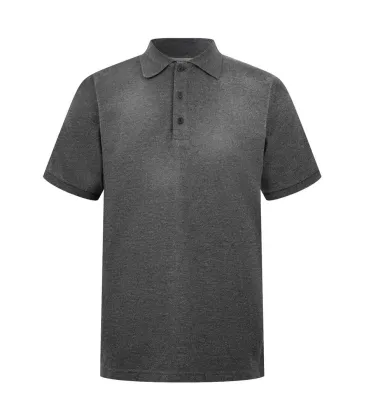 YSL T-Shirts for MEN #A61827