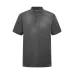 YSL T-Shirts for MEN #A61827