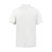 YSL T-Shirts for MEN #A61828