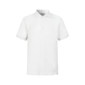 YSL T-Shirts for MEN #A61828 YSL T-Shirts for MEN #A61828
