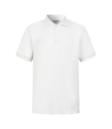 YSL T-Shirts for MEN #A61828
