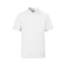 YSL T-Shirts for MEN #A61828