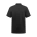 YSL T-Shirts for MEN #A61829
