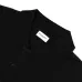 YSL T-Shirts for MEN #A61829