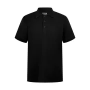 YSL T-Shirts for MEN #A61829