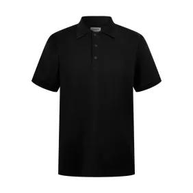 YSL T-Shirts for MEN #A61829 YSL T-Shirts for MEN #A61829