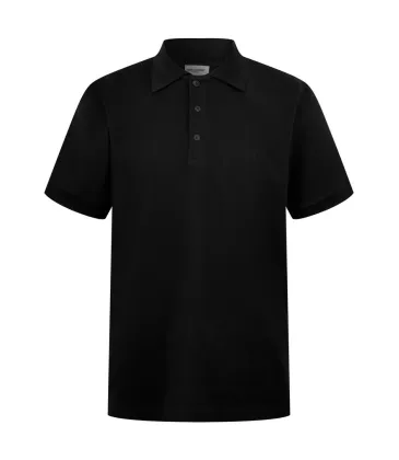 YSL T-Shirts for MEN #A61829