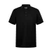 YSL T-Shirts for MEN #A61829