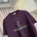 YSL T-Shirts for MEN #A64807