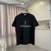 YSL T-Shirts for MEN #A64807