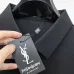 YSL T-Shirts for MEN #A65079